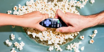 How to watch multiple streaming services for less