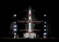ISRO set to launch 3 Singaporean satellites on indigenously developed PSLV-C53 rockets