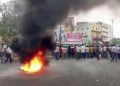 India: Brutal killing caught on camera stokes religious tensions