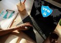 India's new VPN policy delayed by 3 months but major providers are already planning to leave