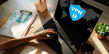 India's new VPN policy delayed by 3 months but major providers are already planning to leave