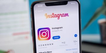 Instagram will now test age verification via video selfies, Artificial Intelligence and social vouching