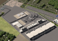 Intel Delays Groundbreaking at New Ohio Fab, Blames Inaction by Congress