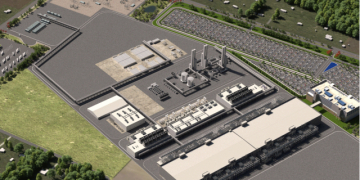 Intel Delays Groundbreaking at New Ohio Fab, Blames Inaction by Congress