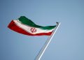 Iran applies to join BRICS group of emerging countries | Business and Economy News