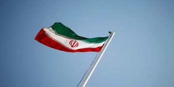 Iran applies to join BRICS group of emerging countries | Business and Economy News