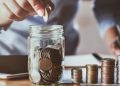Irish fintech Money Jar to create 100 new jobs in Ireland and Europe