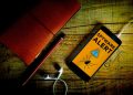 spyware alert notification