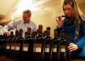 LVMH buys California wine giant Joseph Phelps as high-end drinks market soars
