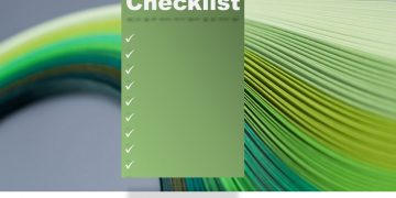 Making application modernization pragmatic and useful