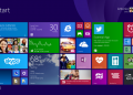 Windows-8.1-Start-Menu-New