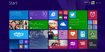 Windows-8.1-Start-Menu-New