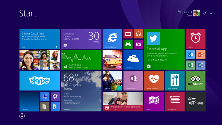 Windows-8.1-Start-Menu-New