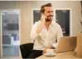 TECH entrepreneur