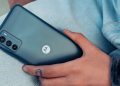 Motorola Moto G42 set to launch next week in India, will feature Snapdragon 680 SoC