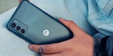 Motorola Moto G42 set to launch next week in India, will feature Snapdragon 680 SoC