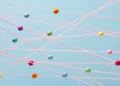 Non-fungible what now? NFT basics