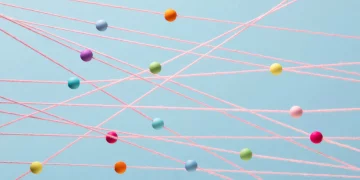 Non-fungible what now? NFT basics