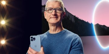 Not just new iPhones and iPads, Apple is set to launch a whole bunch of new devices this fall