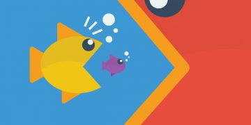 Noteworthy tech acquisitions 2022 | Computerworld