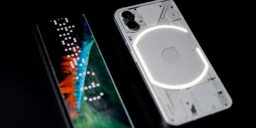 Nothing Company may partner with Reliance Digital for Phone 1’s retail sales in India