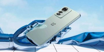 OnePlus Nord 2T Indian launch is set for 1st July, check out the leaked specs and prices