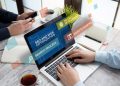 Online Marketing for Businesses: Key Strategies for 2022