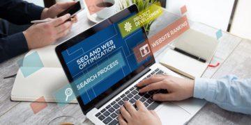 Online Marketing for Businesses: Key Strategies for 2022