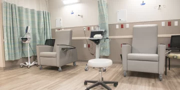 Planned Parenthood suspends marketing trackers on abortion search pages