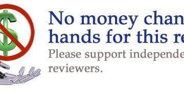 Review- 'Hellboy and The B.P.R.D.: Old Man Whittier'