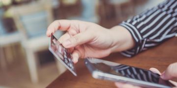 Revolut rival Synch to use Italian tech to operate its mobile app