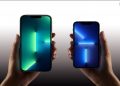 Shocking News Leaks On IPhone 14 Series Claiming Past Rumor's Inaccuracy
