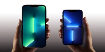 Shocking News Leaks On IPhone 14 Series Claiming Past Rumor's Inaccuracy