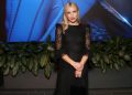 Sony's Madame Web Movie Casts Emma Roberts in Unknown Role