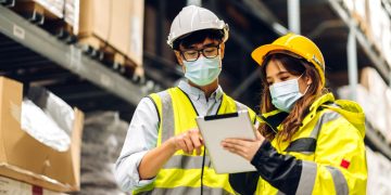 Technology Behind Pre Roll Machines