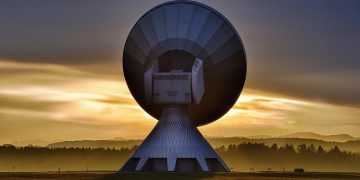 Telstra Signal Booster: How To Install it for Smart WiFi Connection?