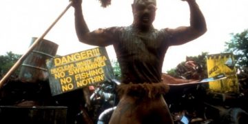 The 10 Best Classic Indie Movies of the 1980s, Ranked