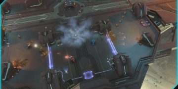 The 15 Best Arcade Games on Xbox Game Pass, Ranked