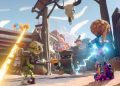 The 15 Best Online Multiplayer Games on Xbox Game Pass, Ranked