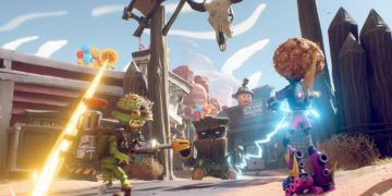 The 15 Best Online Multiplayer Games on Xbox Game Pass, Ranked