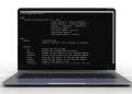 The 36 Best Windows Command Prompt Keyboard Shortcuts