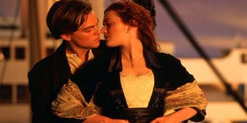 The 6 Best Movies About Real Historical Events, Ranked