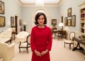 The 8 Best Female Biographical Movie Performances, Ranked