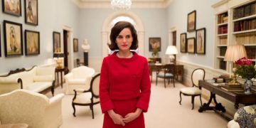 The 8 Best Female Biographical Movie Performances, Ranked