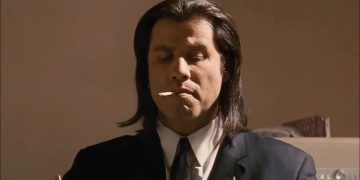 The 8 Best Movie Actor Comebacks in Hollywood, Ranked