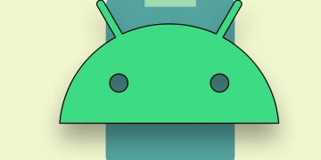 The Android clipboard enhancement you didn't know you needed