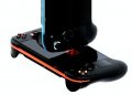 The AyaNeo Next 2 handheld console could be the first with a discrete GPU