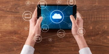 The Importance of Emergency Plans for Your Business