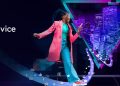 Step into Digital Superience
