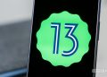 Android 13 stock photos 14